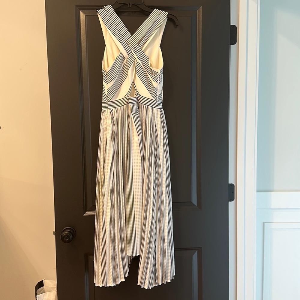Adelyn Rae Dress